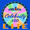 Listening Master: Celebrity 100 Lite