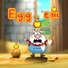 Egg 'em