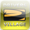 Drivers Village