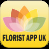 UK Florists