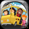 School Bus Parking Simulator Pro