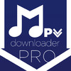 MPV Downloader PRO