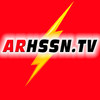 ARHSSN.TV