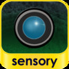 Sensory FotoFrez - A Fun Foto Booth with Hall of Mirrors, Psychedelic and Kaleidoscope Effects