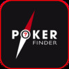 Poker Finder Lite