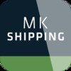 MK Shipping