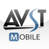 AVST Mobile