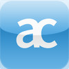 AppCertain - The app monitor