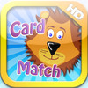 Andy Card Match