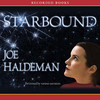 Starbound (Audiobook)