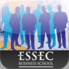 ESSEC Job Fairs