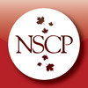 NSCP 2013 Canadian Membership Meeting