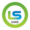 UAE Local Search