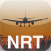 Tokyo Narita Airport Guide HD