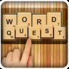 Word Quest - Free Word Challenge