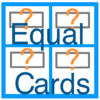 Equal Cards Pro