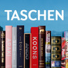 TASCHEN Magazine