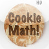 Cookie Math!