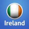 Ireland Essential Travel Guide