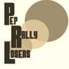 Pep Rally Losers