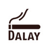 Dalay