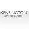 Kensington House - London Guide