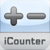 iCounter - Pro