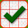 Free Sudoku Solver