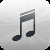 SmartPlayer - Music Player and Last.fm Scrobbler