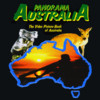 Panorama Australia Travel App