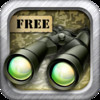 Military Binoculars Free