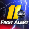 ABC11 First Alert Weather