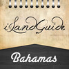 iLandGuide Bahamas - Offline Travel Guide for Your Holiday