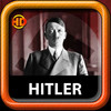 HD Adolf Hitler