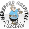 Hereford Hospital Radio