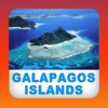 Galapagos Islands Offline Guide