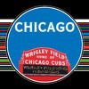 Chicago Travel Guide - Peter Pauper Press Interactive