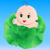 Baby Maker Predictor PRO by AppDevWizard