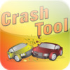 Crash Tool