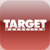 Target Marketing for iPad