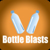 Bottle Blasts