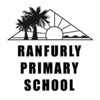 Ranfurly Primary School