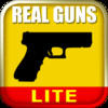 Real Guns & Games Lite :: Glock22
