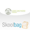 Good Shepherd Primary - Skoolbag