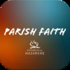 Parish Faith