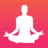 InfiniteYoga Practice Planner : Yoga Practice Planner for Instructors