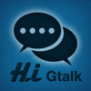 Hi Gtalk HD