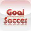 GoalSoccer