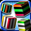 Candy Square Stacker Free