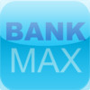 Bank.Max